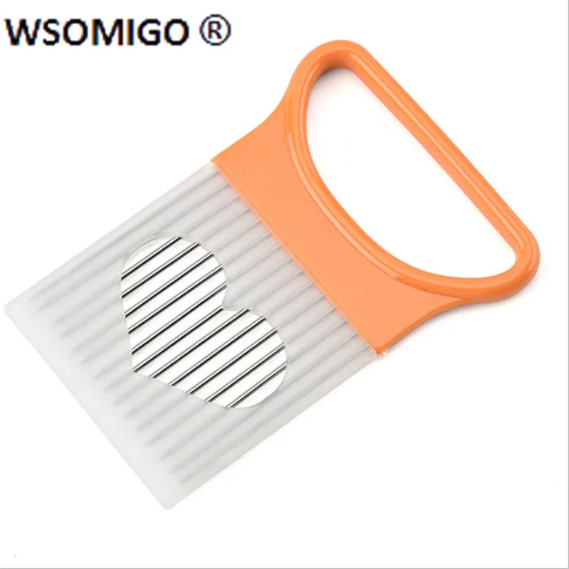 Device New Kitchen Tools Dumpling Jiaozi Maker Device Easy DIY Dumpling Mold Kitchen Appliances Dumpling Maker