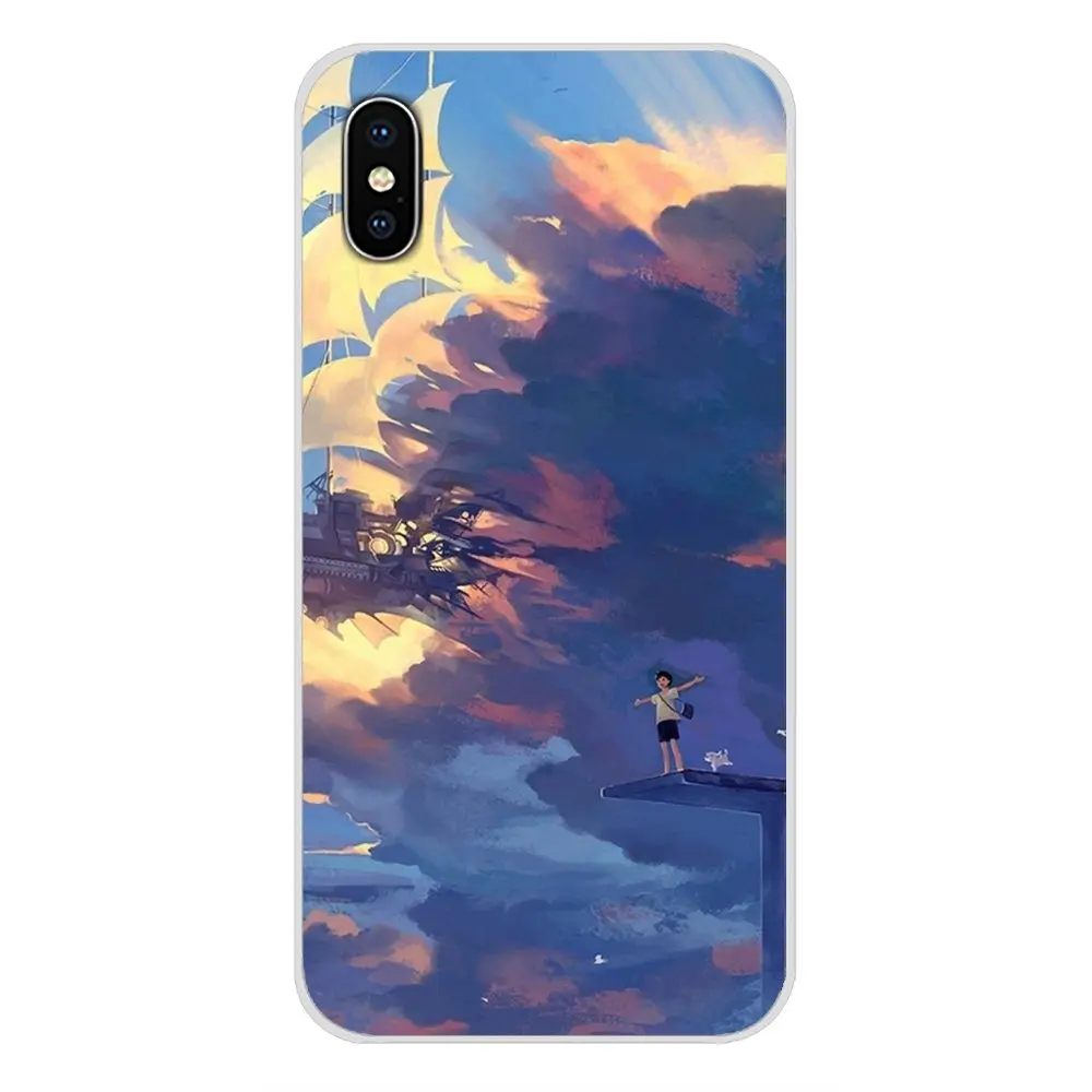 Фото Чехол для телефона Huawei Honor 4C 5C 6X 7 7A 7C 8 9 10 8C 8S 8X 9X 10I 20 Lite Pro Мобильные телефоны и Чехол для телефона Huawei Honor 4C 5C 6X 7 7A 7C 8 9 10 8C 8S 8X 9X 10I 20 Lite Pro Мобильные телефоны и