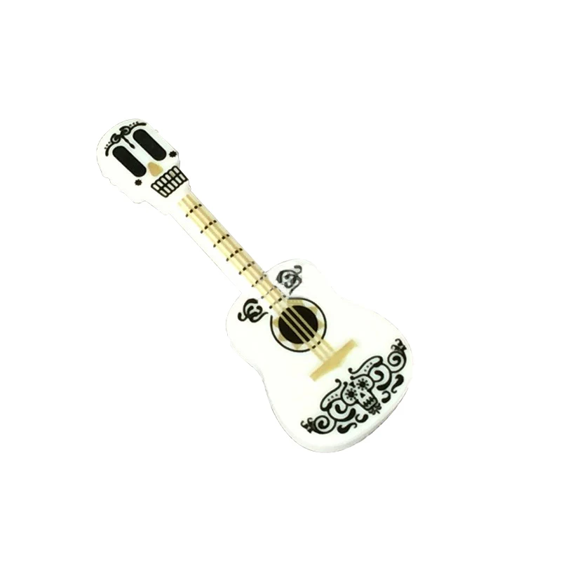 zubehör creator moc blöcke teile baby fahrrad motorrad elektrische gitarre verschiedene koffer diy zubehör ziegel freunde stadt free gl