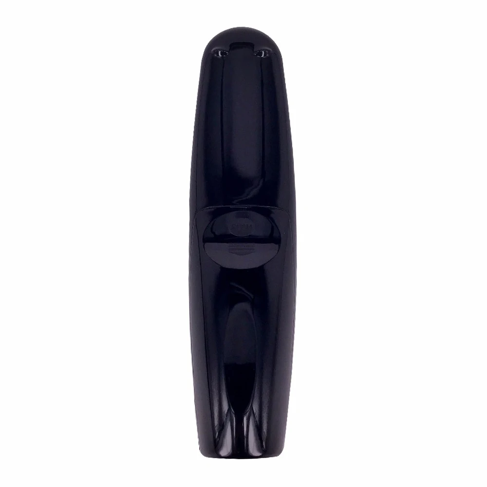 

AN-MR650A Remote Control Replace For LG AN-MR650 MR500 MR400 MR700 AKB74495301 AKB74855401 Smart LED TV No Magic Function
