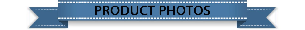 Металлический внешний аккумулятор DIY Kit ящик для хранения бесплатно сварочный костюм 1X18650 батарея 5V 1A USB Внешнее зарядное устройство смартфон