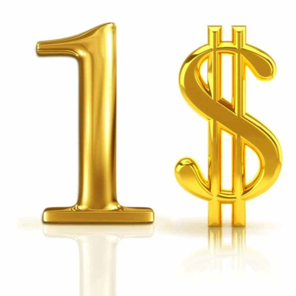 

PAYMENT Additional Pay on Your Order