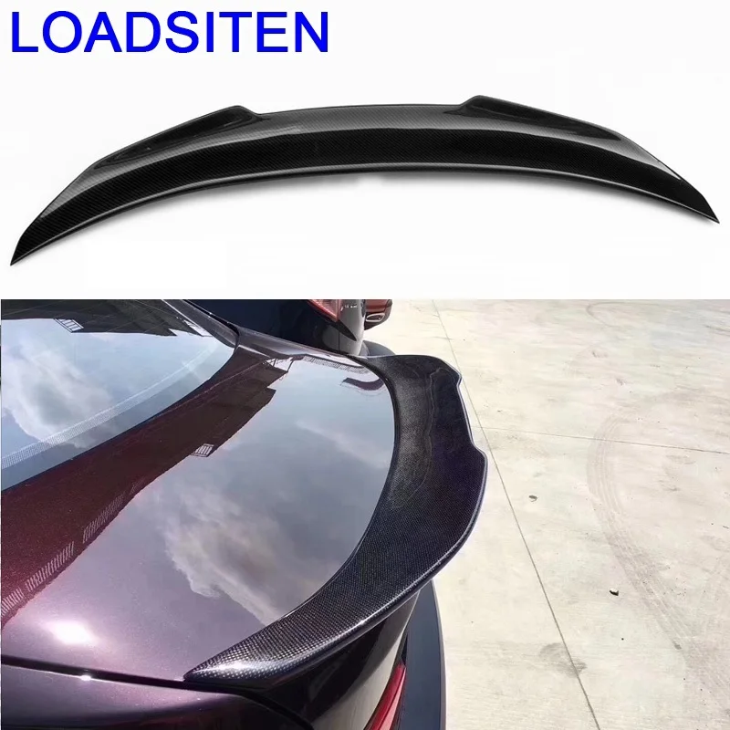 Декоративные автомобильные детали персонализированные модифицированные