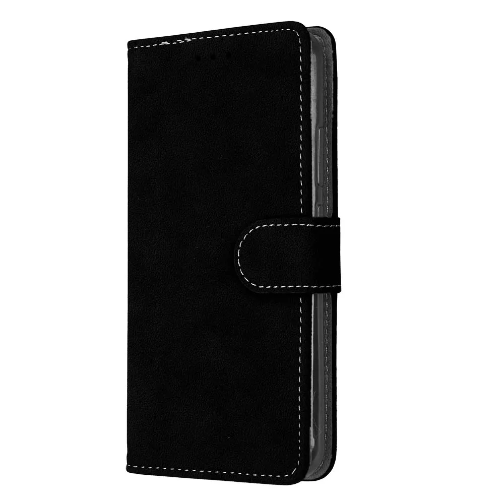 Coque 5,0 для Asus Zenfone 5 чехол для Asus Zenfone 5 A501cg A500kl A500cg Ze620Kl 5Z Zs620Kl Lite Zc600Kl Coque чехол