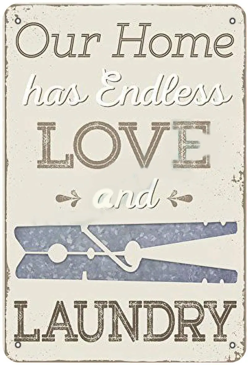 

Tarot Card Reading Card Retro Metal Tin Plate Suitable for Home Coffee Wall Decoration Antique Plaque Poster Bar Home20x30cm