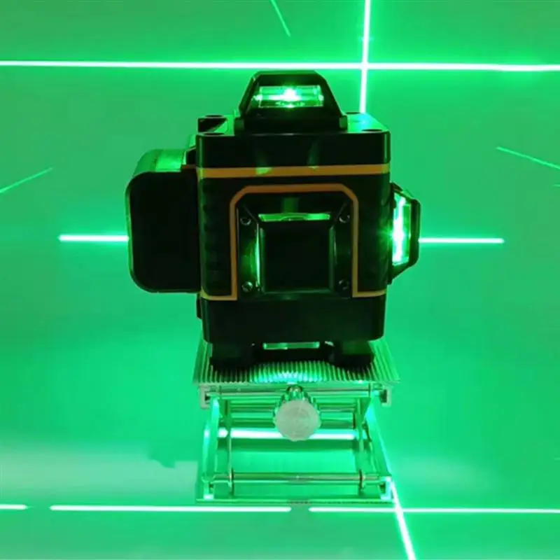 

1pc High-precision Automatic Wire Bonding and Wall-sticking Light Level US Plug