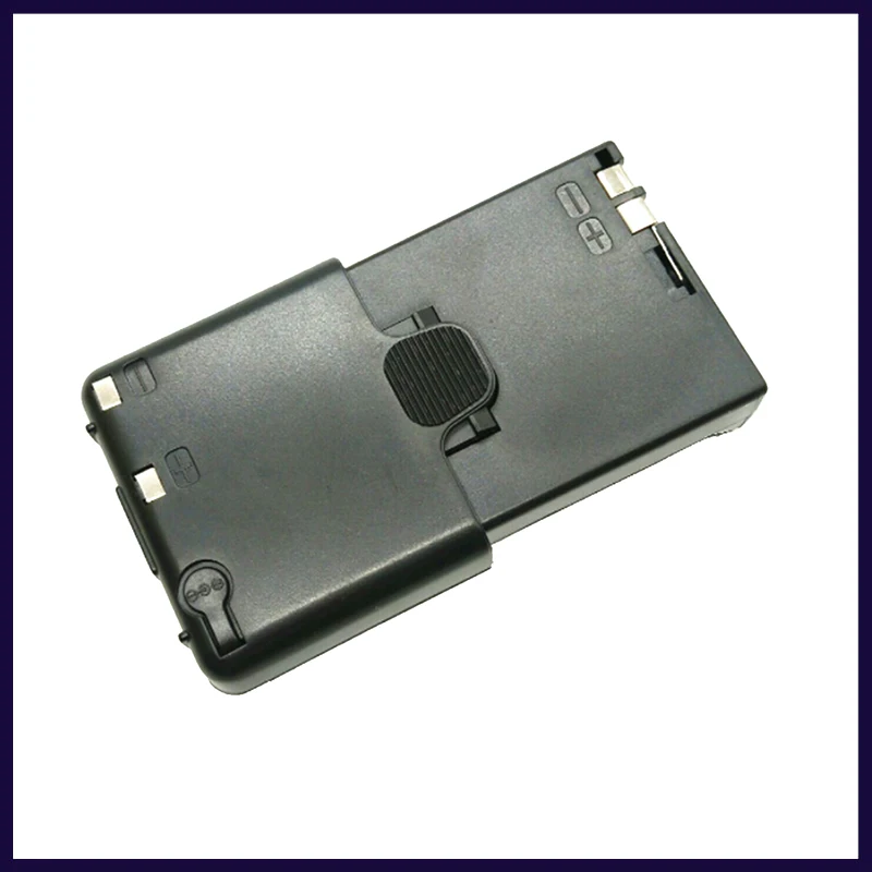 OPPXUN BT 32 5 AA аккумулятор чехол для kenwood TK308 TK208 TH 22AT TH42AT TK 79A двухсторонняя