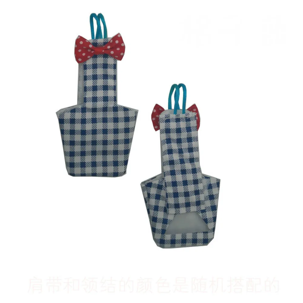 Новые креативные пеленки для птиц одежда попугая летающие костюмы животных