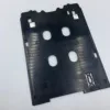 Изображение товара 1