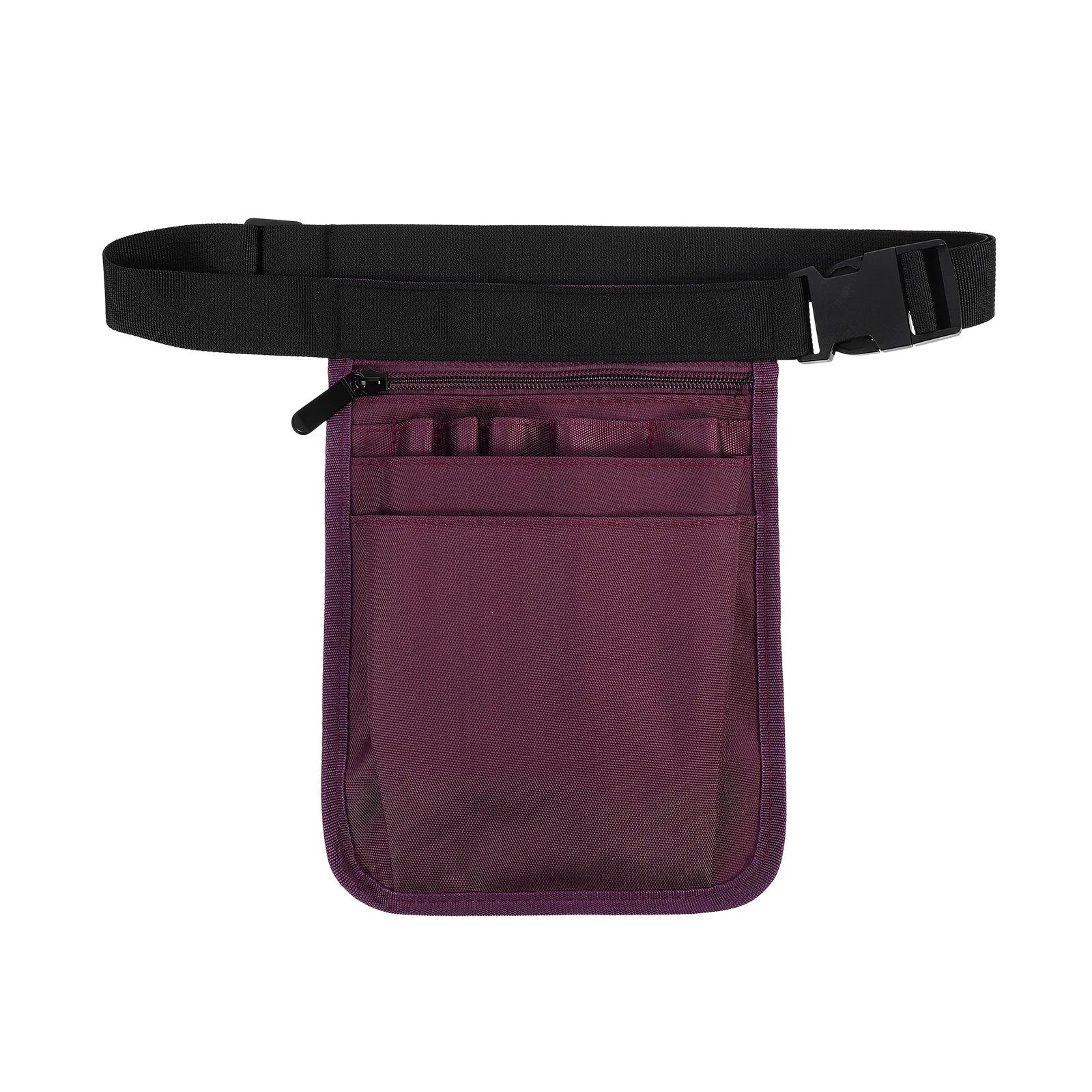 

Регулируемая поясная сумка для парикмахера, поясная сумка для парикмахера, женская сумка для ножниц