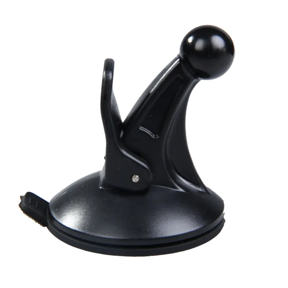

Car Windshield Dashboard Holder Sucker Suction Mount Sucker Stand Support for GPS Navigator Auto Accessories