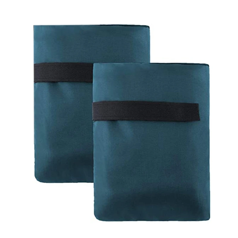 4 предмета в комплекте зимнее сад кран защитный чехол ткань Оксфорд носки клапан