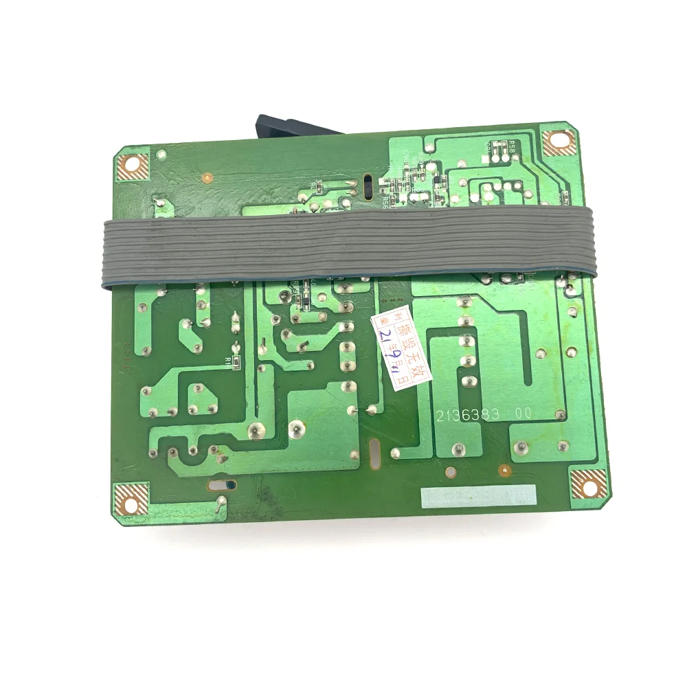 Original Printer power board For Epson ME1100 L1300 T1100 T1110 1100 B1100 Print Power supply |