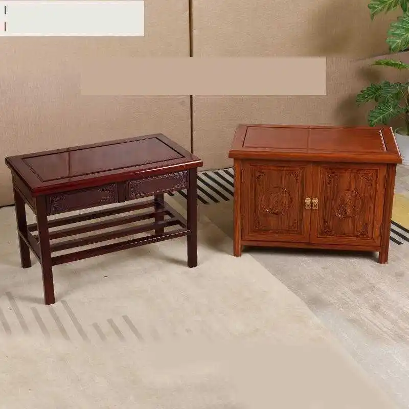 

Almacenamiento Kid Organizador De Zapato Zapatero Mueble Para El Hogar Meuble Chaussure Scarpiera Cabinet Sapateira Shoes Rack