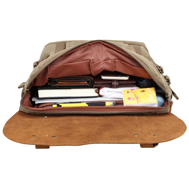 Водонепроницаемый холщовый рюкзак батик с камерой для фото открытый портативный