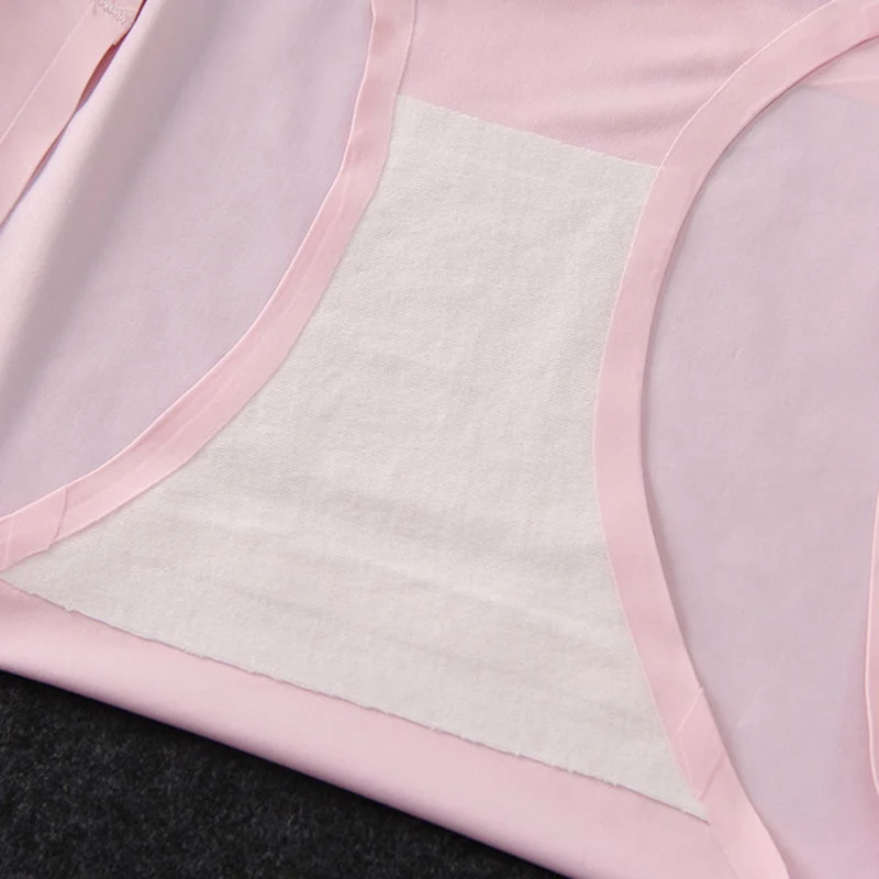 2019 Горячая Распродажа женское нижнее белье для беременных дышащие трусы женские