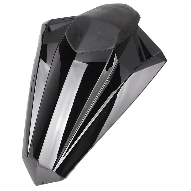 

Top!-for Kawasaki Ninja EX300R 2013-2017 Motorcycle Plastic Tail Rear Seat Cowl Cover Protective