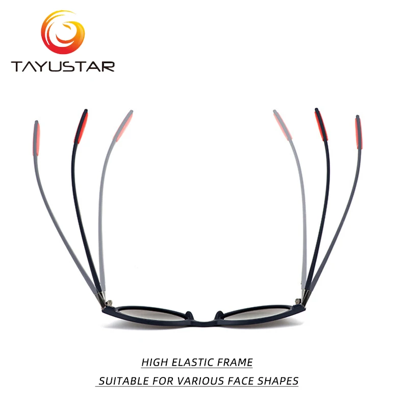 

MEESHOW Polarized Sunglasses 2020 Fashion UV400 High Quality Luxury Men's Sunglasses Woman Retro Driving Glasses