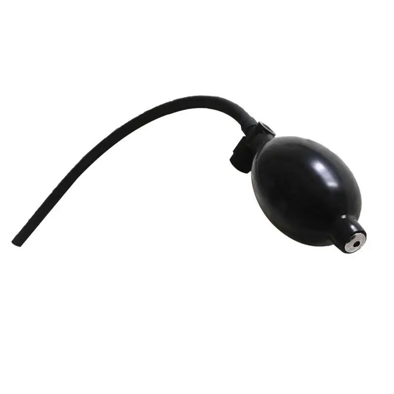 1PC Air Pump Durable Plastic Practical Inflatable Tools Wedge For Lock Opening Car Door Accessories | Автомобили и мотоциклы