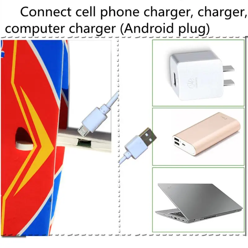 Лидер продаж электрический ручной Летающий планер самолет игрушки летающие в