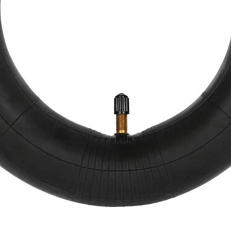 

Novel-9Pcs Electric Scooter Tire 8.5 Inch Inner Tube Camera 8 1/2X2 for Xiaomi Mijia M365 Spin Bird Electric Skateboard