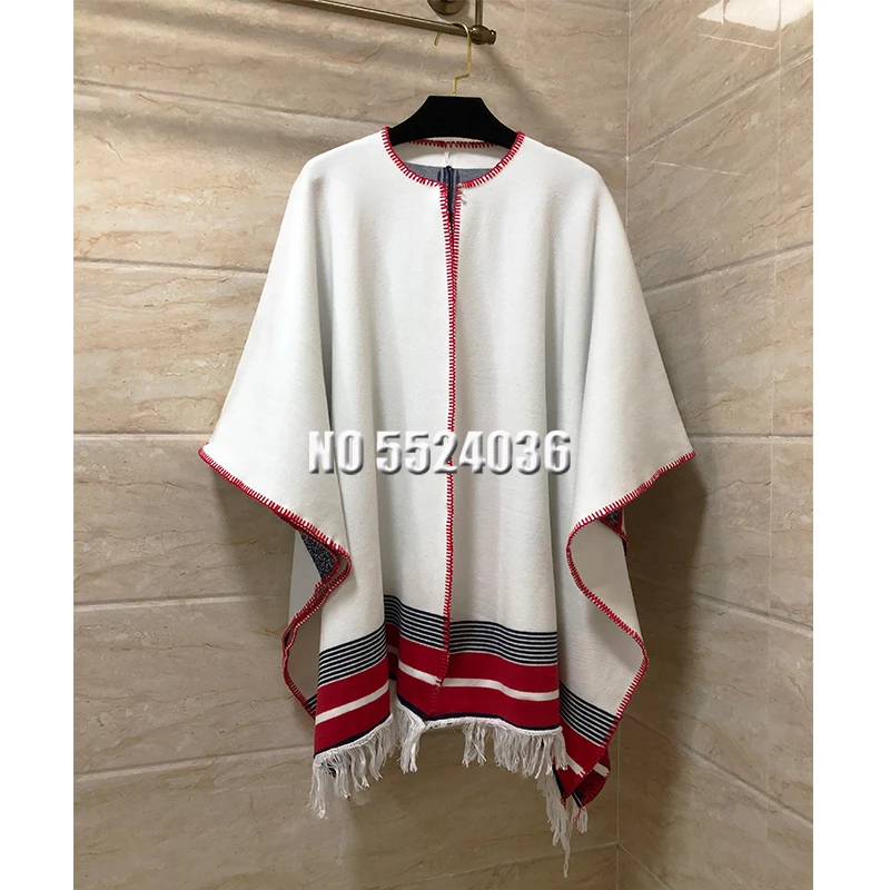 

Женское зимнее теплое пальто с рукавом «летучая мышь»