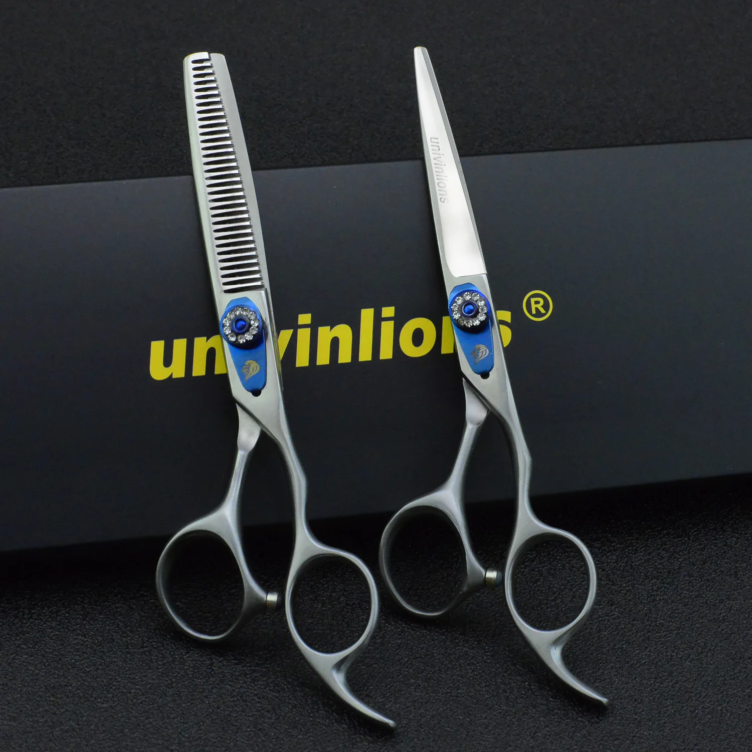 6 &quotножницы для волос японские парикмахерские ножницы Парикмахерская