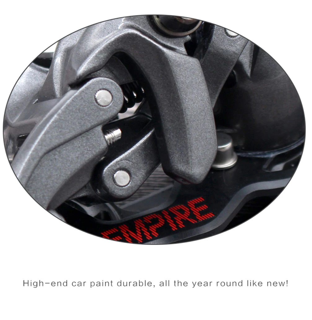 SENSAH EMPIRE 2x11 speed 22s дорожный велосипед набор переключателей+ передний задний переключатель 5800 R7000 ultegra 105 R8000 велосипедный 11s force