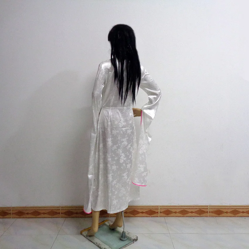 VTuber Hololive Makaino Ririmu Униформа на Хэллоуин костюм для косплея любой размер заказ