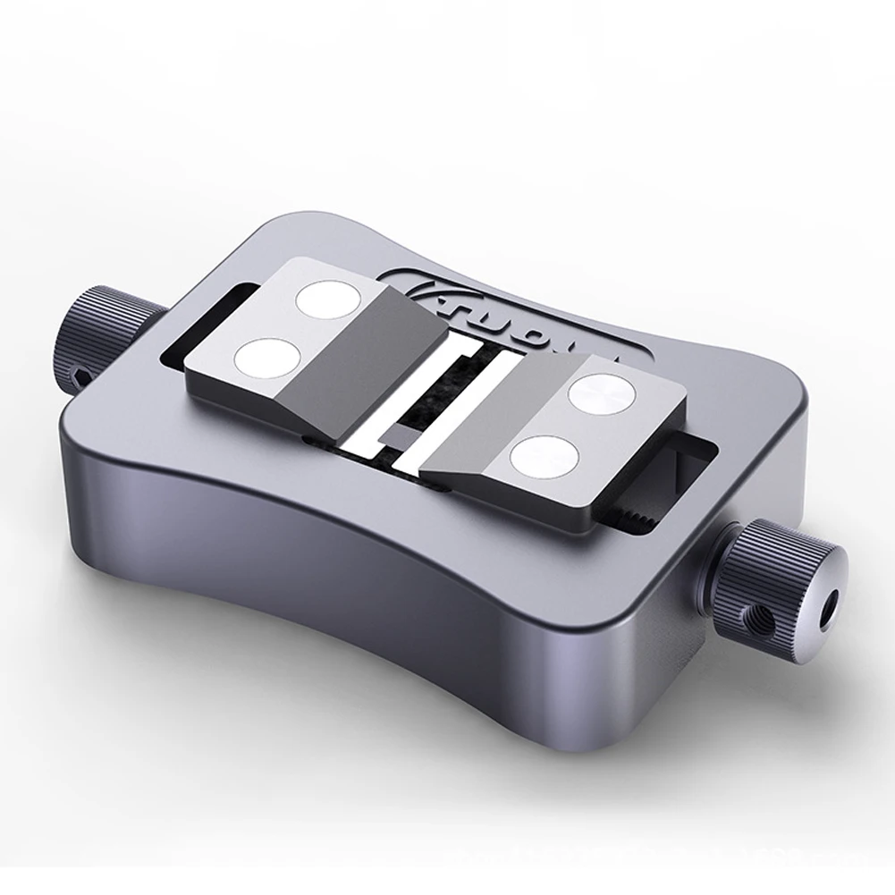 

Фотоэлемент для удаления клея, приспособление для ремонта микросхем мобильного телефона 1,5-20 мм с двумя подшипниками