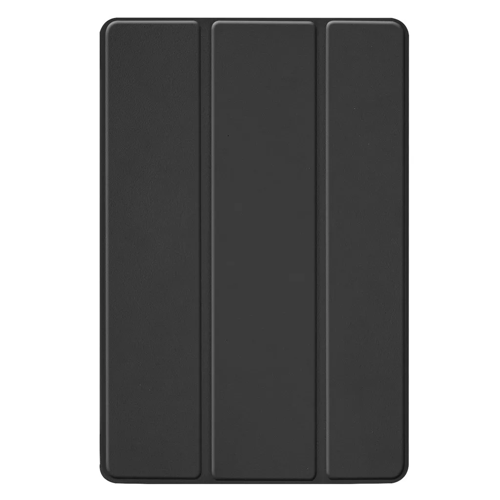 Чехол для планшета Ouhaobin Samsung Galaxy Tab S5e 10 5 2019 T720 T725 кожаный чехол с магнитной