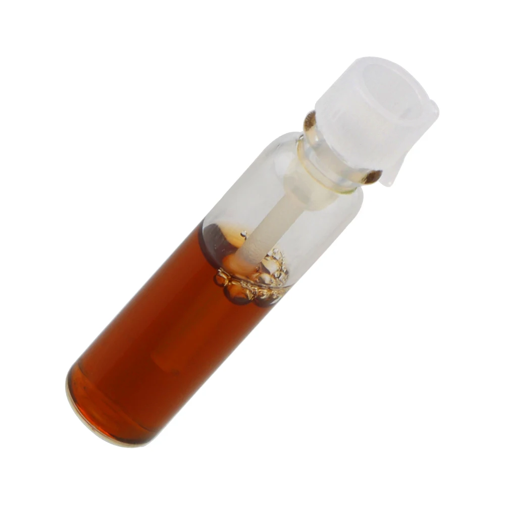 1 мл длительное женское масло для увеличения объема жидкости либидо сексуальное