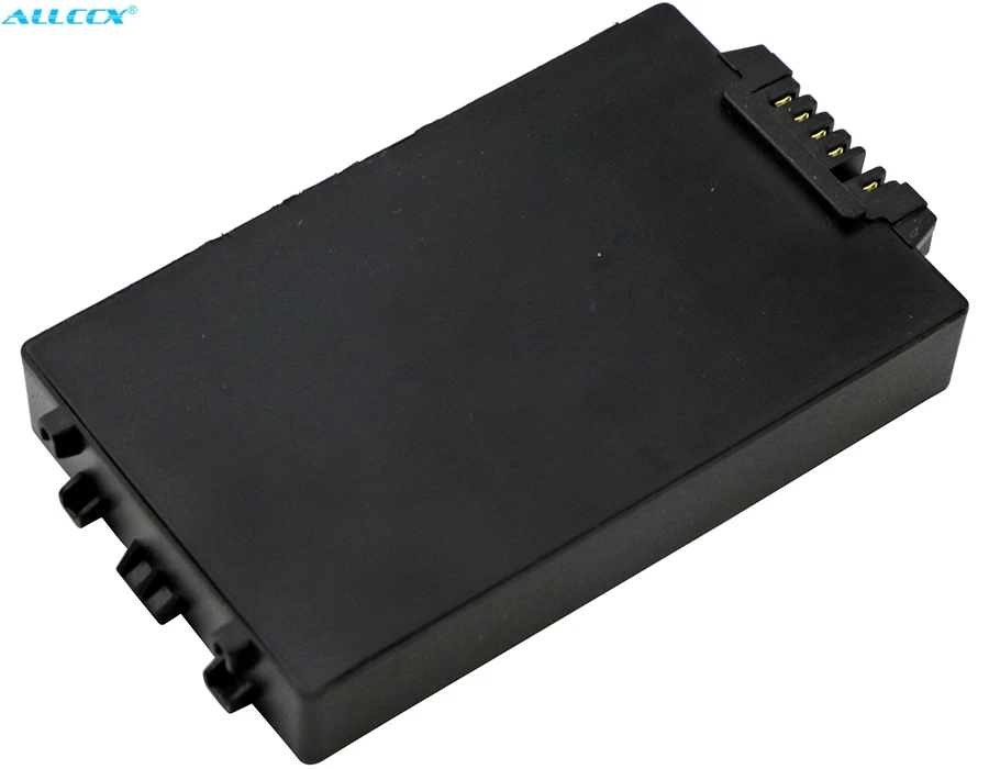 Аккумулятор Cameron Sino 99EX BTES 1 для Dolphin/Honeywell 99EXhc 99GX 2400 мАч|Цифровые аккумуляторы| |