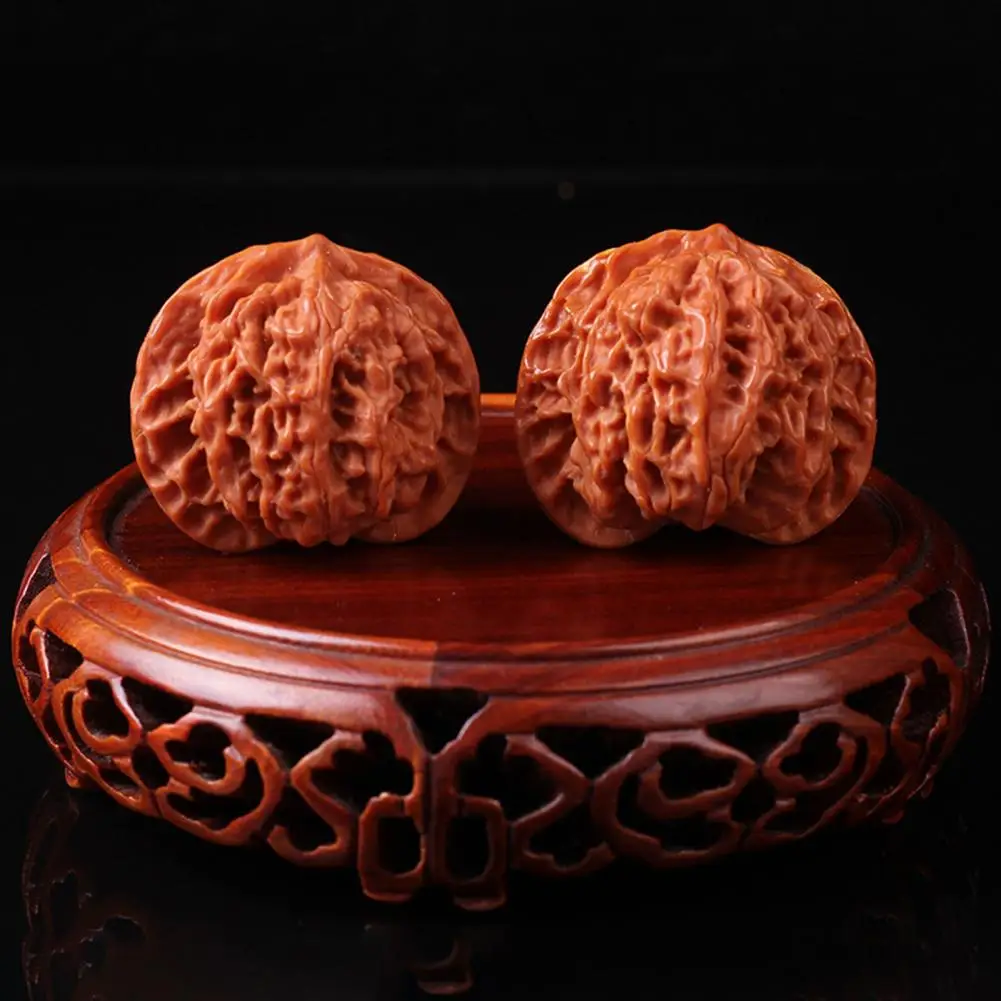 Рисунок 3 - 1 пара, антискользящий легкий мяч