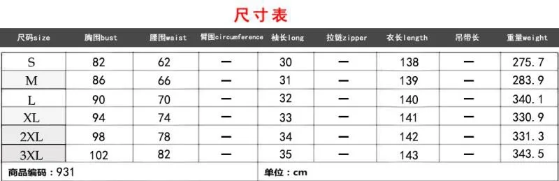 

Party Dresses Women Sexy Long V Nack High Waist Wedding Bridesmaid Mermaid Elegant Formal Robe De Soiree Korean Japan Vestidos