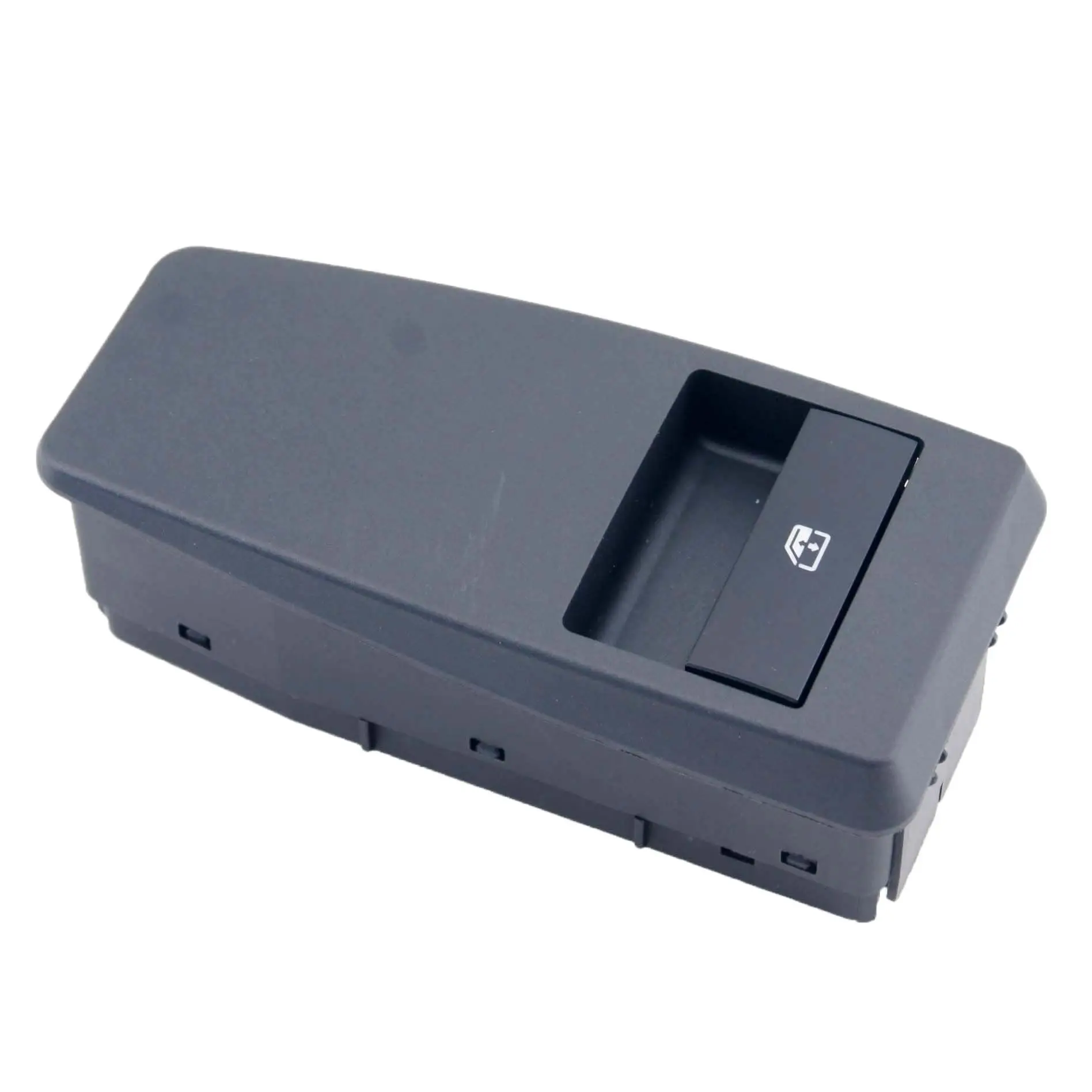 Автомобильный переключатель управления окном запчасти для грузовиков 81258067095