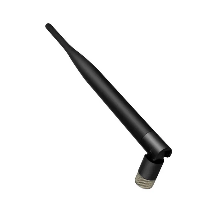 

1PC Hot Sale Hunting Camera Extended Antenna High Gain Range 21cm Long For HC300M Hunting Camera Accessories