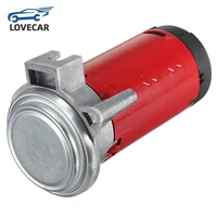 12v car air horn compressor 12 v 0 08 0 12mpa for auto truck vehicle