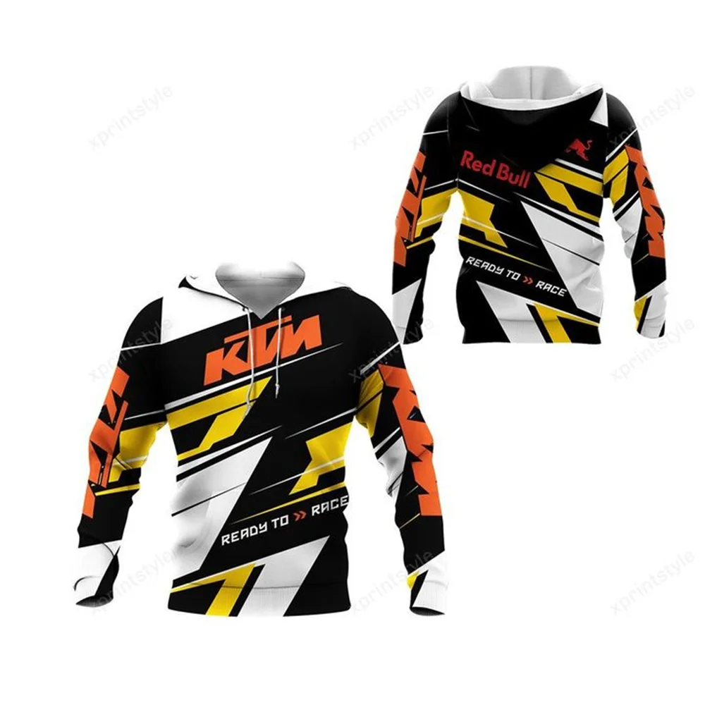 

2021 New Fashion Long Sleeve 3D Digital Print Hoodie Sweatshirt Men's Women's