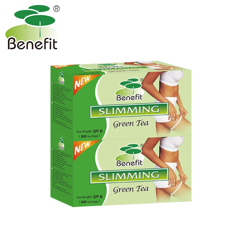 Традиционный китайский тонкий зеленый чай для фитнеса безопасный натуральный