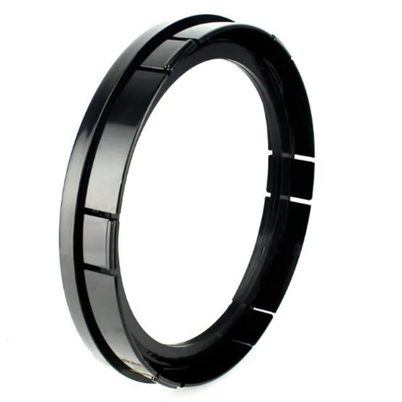 Аксессуары для астрономического телескопа Datyson 150 мм Bader мембранная крышка