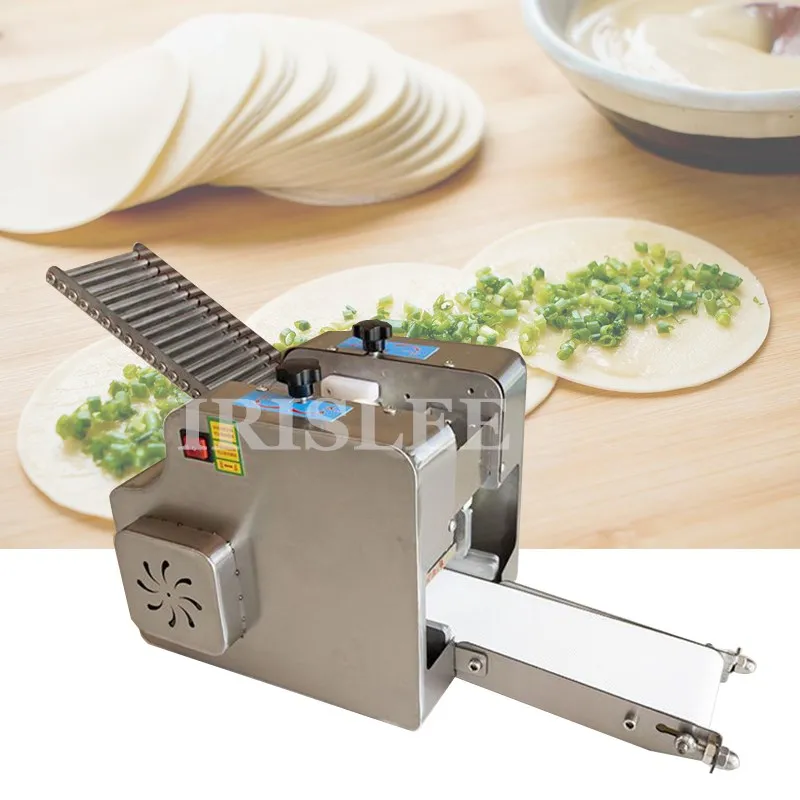 Машина для изготовления пельменей машина формования машинка производства кожи