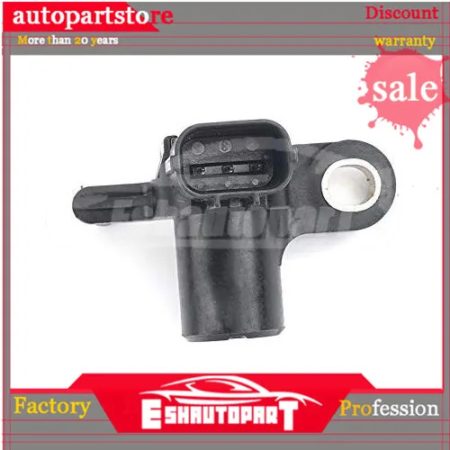 Высококачественный 37840-RJH-006 37840RJH006 J5T23991 37840-PLC-006 для Honda Civic цилиндр Acura Датчик