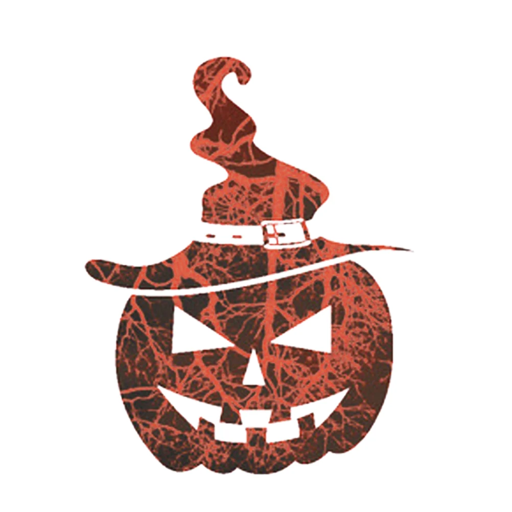 2 шт. Наклейка на стену самоклеящаяся Водонепроницаемая Съемная настенная бумага