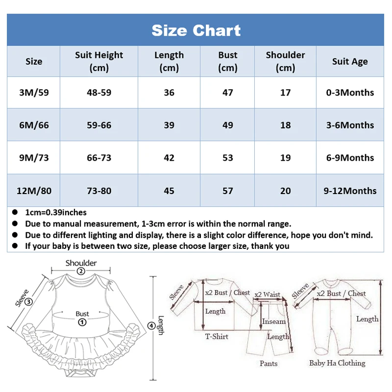 Одежда для маленьких девочек Праздничное платье Платье дня рождения с
