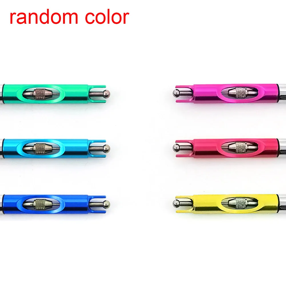 

0.35mm Siphon Feed Makeup Art Tattoo 5cc 22cc Spray Paint DIY Furniture Repair Airbrush Kit Dual Action Adjustable Manicure