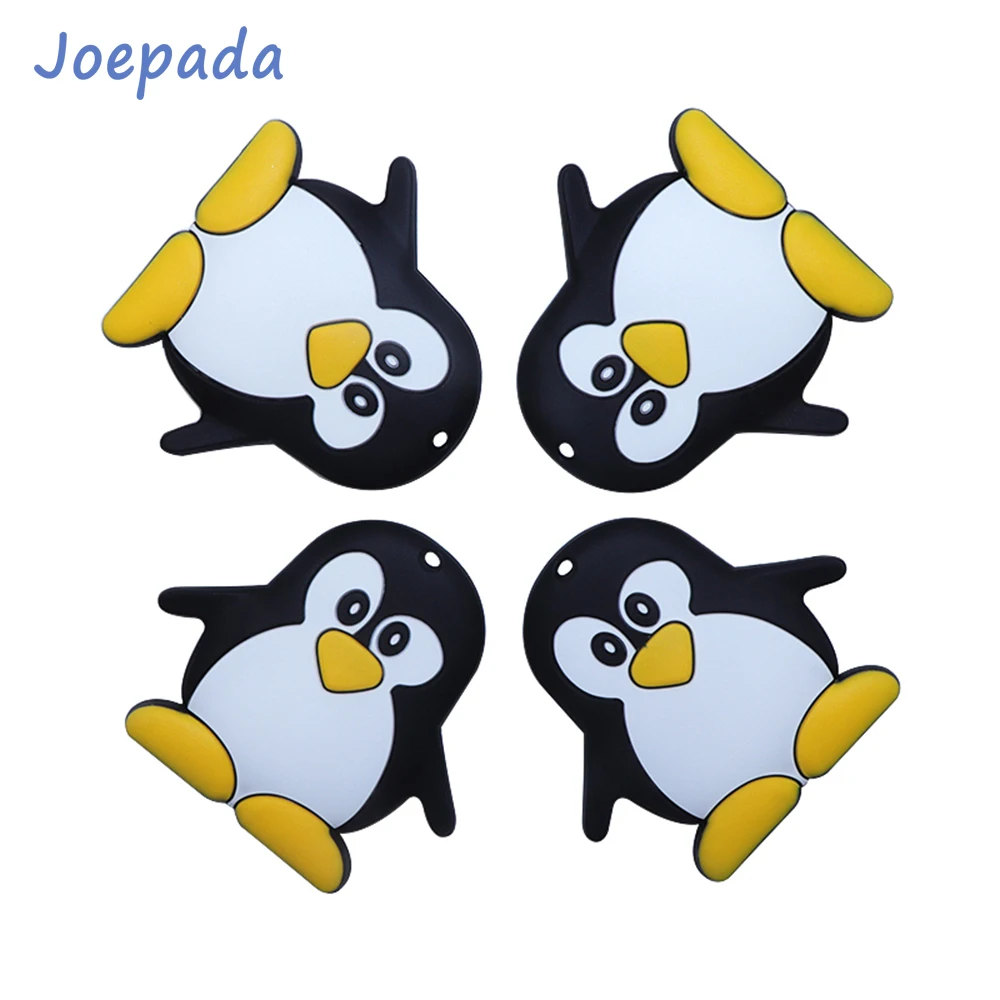 Joepada 1/5/10 шт. детский Прорезыватель для зубов|Детские прорезыватели| |