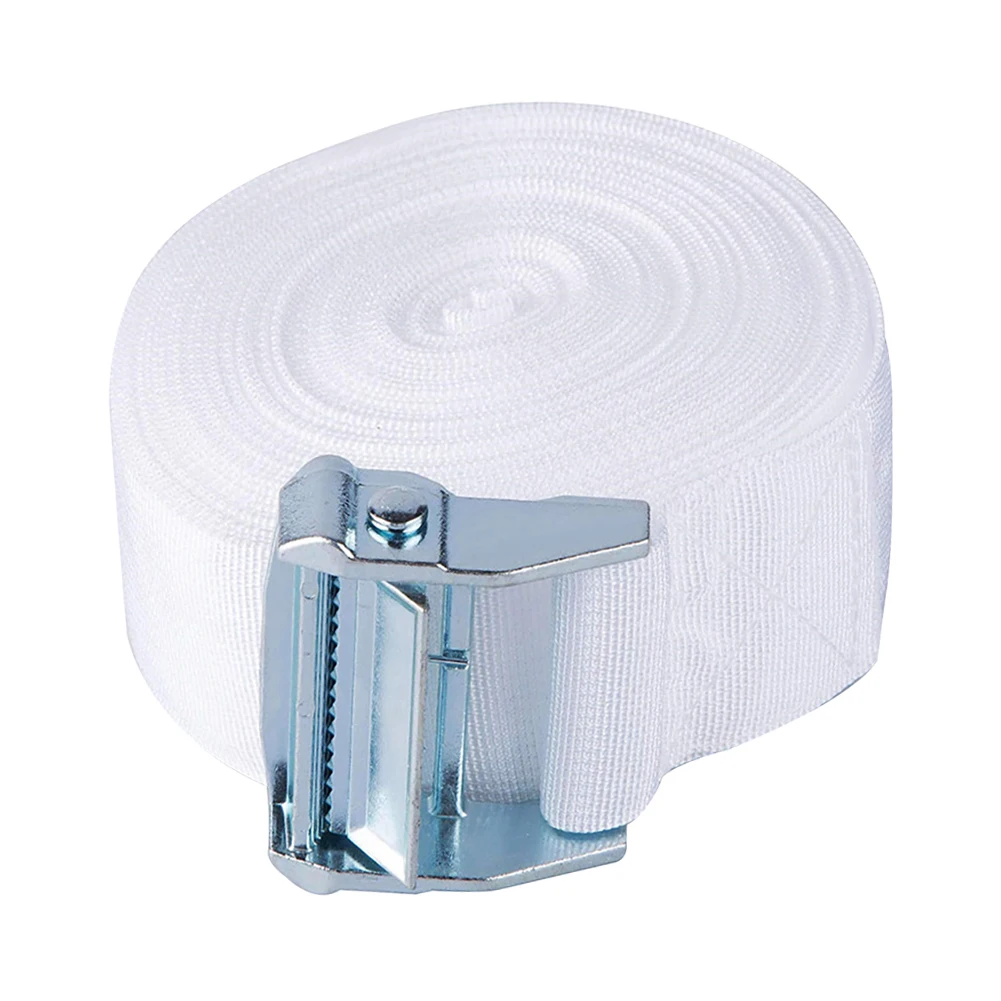Bed Bridge Mattress Connector Extender Memory Foam Filler Pad Two Single Mattresses Conversion Kit For Family And Hotel 2021 New | Дом и сад