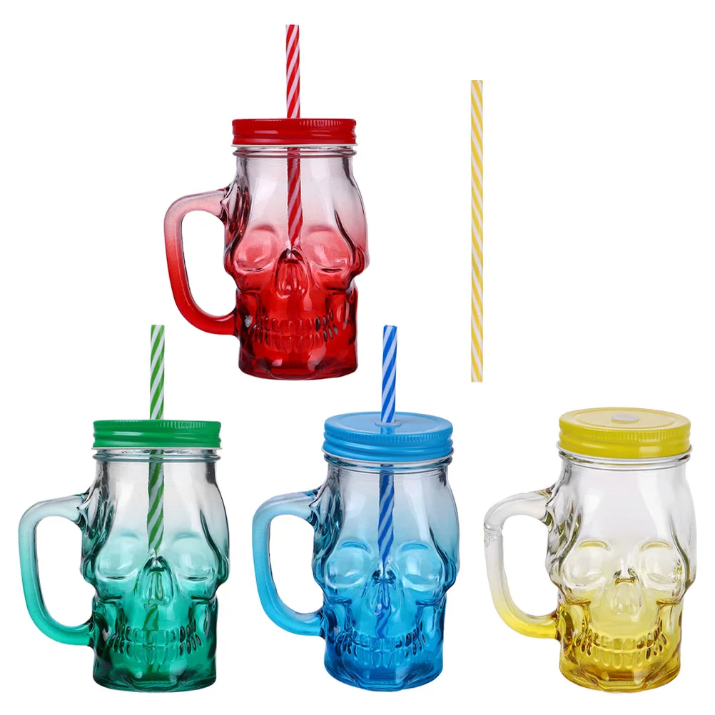 

Kitchen,Dining & Bar