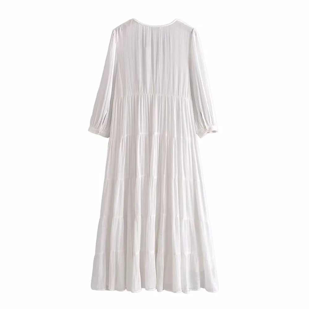 

v- ZA, , RA 2021 7200102, 7200/102